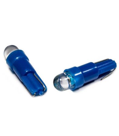 Exod T5-1B LED - LED dióda