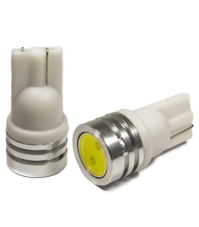 Exod T10-1W - LED dióda