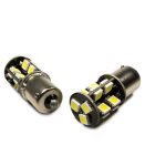 Exod BA15S-19 W - CAN-BUS LED