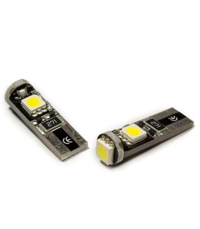 Exod CL13 - Can-Bus LED T10 - main
