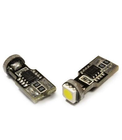 Exod CL12 - Can-Bus LED T10