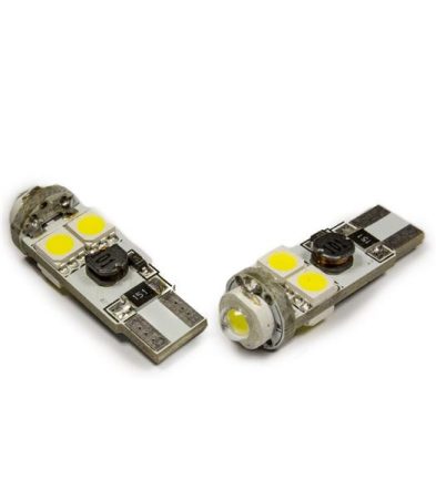 Exod CL303 - Can-Bus LED T10