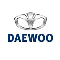 DAEWOO