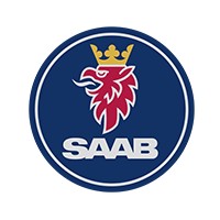 SAAB