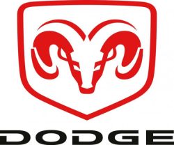 DODGE