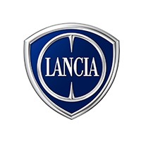 LANCIA