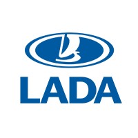 LADA