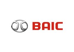 BAIC