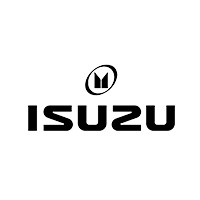 ISUZU